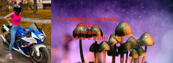 амф Алексеевка